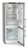 Liebherr CNsdd 776i Prime Freestanding Fridge and freezer Thumbnail