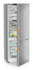 Liebherr CNsdd 776i Prime Freestanding Fridge and freezer Thumbnail