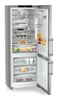 Liebherr CNsdd 776i Prime Freestanding Fridge and freezer Thumbnail