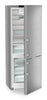 Liebherr CNsdd 776i Prime Freestanding Fridge and freezer Thumbnail