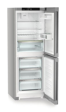 Liebherr CNsfc 5023 Plus Freestanding Fridge and freezer (Discontinued)