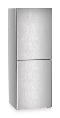 Liebherr CNsfc 5023 Plus Freestanding Fridge and freezer (Discontinued)