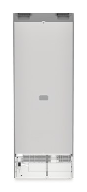 Liebherr CNsfc 5023 Plus Freestanding Fridge and freezer (Discontinued)