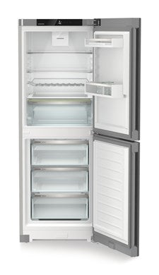 Liebherr CNsfc 5023 Plus Freestanding Fridge and freezer (Discontinued)