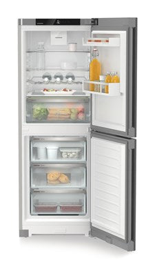 Liebherr CNsfc 5023 Plus Freestanding Fridge and freezer (Discontinued)