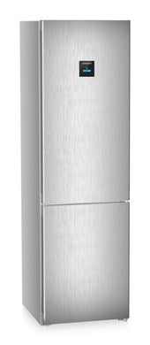 Liebherr CNsfc 574i Plus Freestanding Fridge and freezer (Discontinued)
