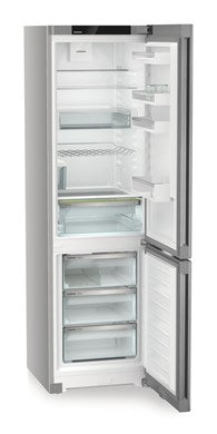 Liebherr CNsfc 574i Plus Freestanding Fridge and freezer (Discontinued)