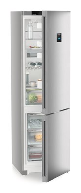 Liebherr CNsfc 574i Plus Freestanding Fridge and freezer (Discontinued)