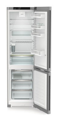 Liebherr CNsfc 574i Plus Freestanding Fridge and freezer (Discontinued)