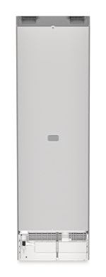 Liebherr CNsfc 574i Plus Freestanding Fridge and freezer (Discontinued)