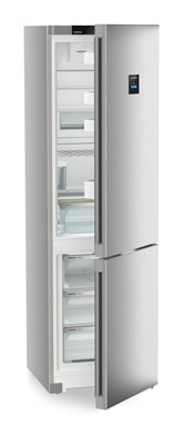 Liebherr CNsfc 574i Plus Freestanding Fridge and freezer (Discontinued)
