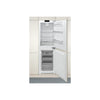 CDA CRI851 Integrated 50/50 Combination Fridge Freezer Thumbnail