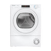 Candy CROE H9A3TE-80/N Smart Pro 9kg Heat Pump Tumble Dryer - A+++ Energy Rated - White (Discontinued) Thumbnail