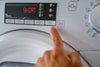 Candy CROE H9A3TE-80/N Smart Pro 9kg Heat Pump Tumble Dryer - A+++ Energy Rated - White (Discontinued) Thumbnail