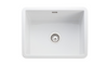 Rangemaster CRUB4936WH/ Rustique Sink Thumbnail