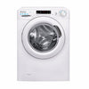 Candy CS 14102DWE/1-80 
