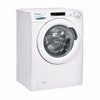 Candy CS 14102DWE/1-80 