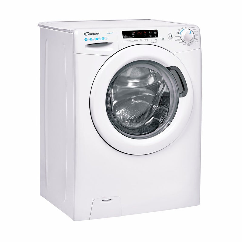 Candy CS 14102DWE/1-80 