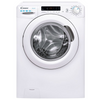 Candy CS 1482DW4/1-80 