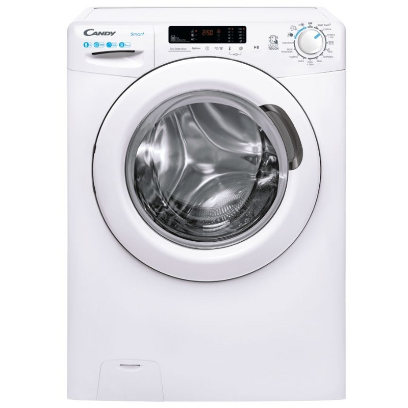 Candy CS 1482DW4/1-80 