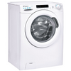 Candy CS 1482DW4/1-80 