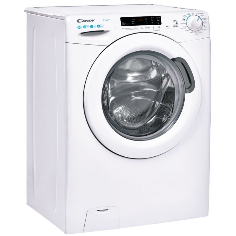 Candy CS 1482DW4/1-80 