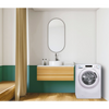 Candy CS 1482DW4/1-80 
