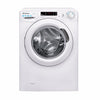Candy CS 1492DW4/1-80 