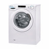Candy CS 1492DW4/1-80 