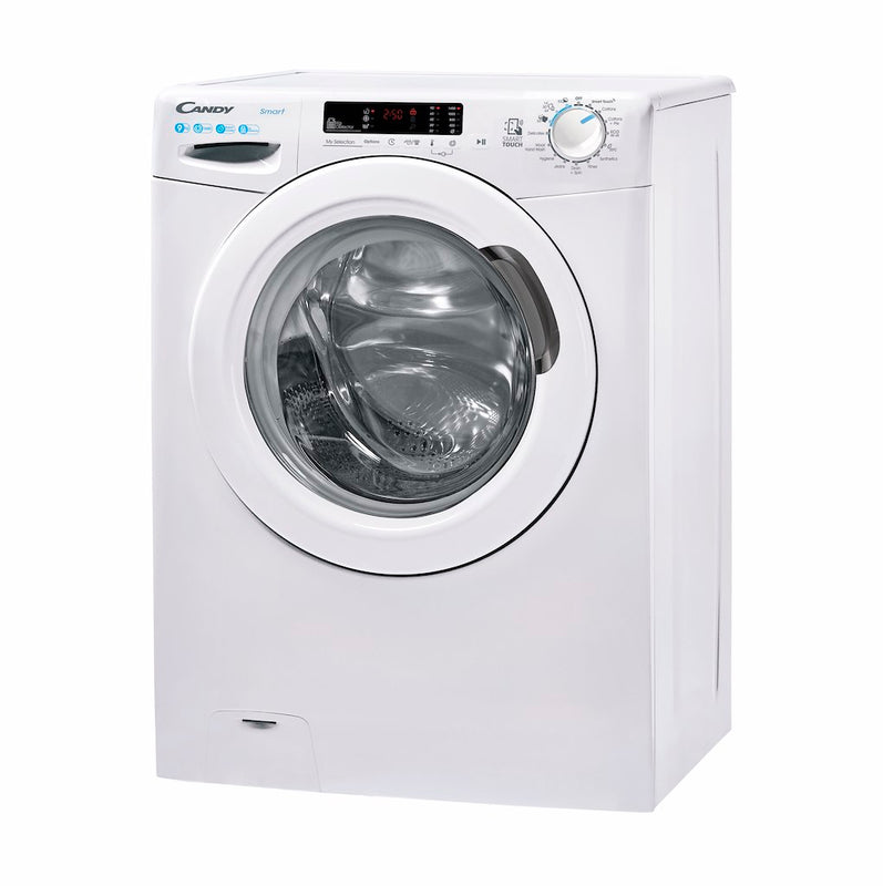 Candy CS 1492DW4/1-80 