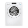 Candy Smart Pro Inverter 8kg 1600rpm A Rated Freestanding Washing Machine - White (Discontinued) Thumbnail