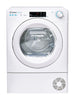 Candy CSOE H9A2TE-80 9kg Heat Pump Tumble Dryer - A++ Energy Rated - White (Discontinued) Thumbnail