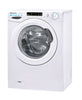 Candy CSW 4852DE/1-80 Smart  8+5kg 1400rpm E Rated Freestanding Washer Dryer - White (Discontinued) Thumbnail