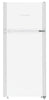 Liebherr CTe 2131  Freestanding Freezer Thumbnail