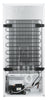 Liebherr CTe 2131  Freestanding Freezer Thumbnail