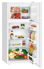 Liebherr CTe 2131  Freestanding Freezer Thumbnail