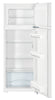 Liebherr CTe 2531  Freestanding Fridge Freezer Thumbnail