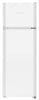 Liebherr CTe 2931  Freestanding Freezer Thumbnail