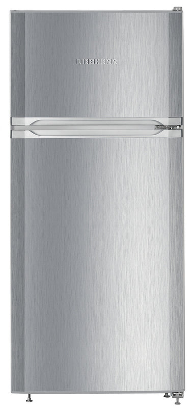 Liebherr CTele 2131  Freestanding Freezer