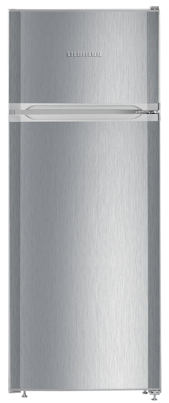 Liebherr CTele 2531  Freestanding Freezer