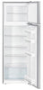Liebherr CTele 2931  Freestanding Freezer Thumbnail