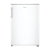 Candy CUQS 58EWHK Freestanding Freezer - White - E Rated Thumbnail