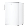 Candy CUQS 58EWHK Freestanding Freezer - White - E Rated Thumbnail