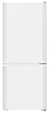 Liebherr CUe 2331  Freestanding