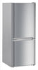 Liebherr CUele 2331  Freestanding Thumbnail