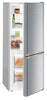 Liebherr CUele 2331  Freestanding Thumbnail