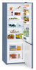Liebherr CUfbe 2831  Freestanding (Discontinued) Thumbnail