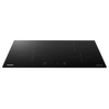 DeLonghi DPIN 60, Built-In Induction Hob Thumbnail