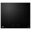 DeLonghi DPIN 60, Built-In Induction Hob Thumbnail