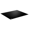 DeLonghi DPIN 60, Built-In Induction Hob Thumbnail
